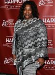 Loretta Devine