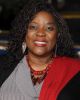 Loretta Devine