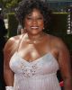 Loretta Devine