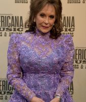 Loretta Lynn