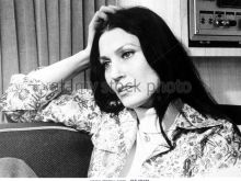 Loretta Lynn