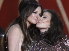 Loretta Lynn