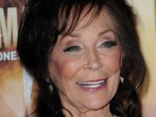 Loretta Lynn