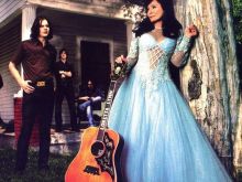 Loretta Lynn