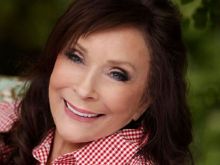 Loretta Lynn