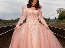 Loretta Lynn