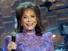 Loretta Lynn