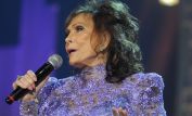 Loretta Lynn