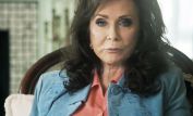 Loretta Lynn