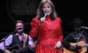 Loretta Lynn