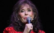 Loretta Lynn