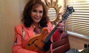 Loretta Lynn