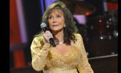 Loretta Lynn