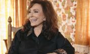 Loretta Lynn