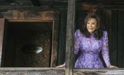 Loretta Lynn