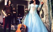 Loretta Lynn