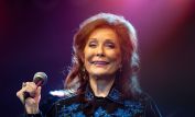 Loretta Lynn