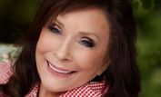 Loretta Lynn