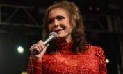 Loretta Lynn