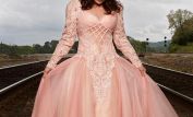 Loretta Lynn