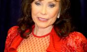 Loretta Lynn