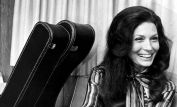 Loretta Lynn