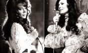 Loretta Lynn