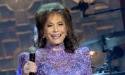 Loretta Lynn