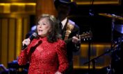 Loretta Lynn