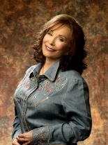 Loretta Lynn