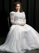 Loretta Lynn