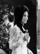 Loretta Lynn