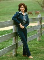 Loretta Lynn