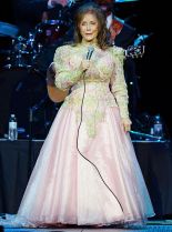 Loretta Lynn