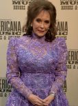 Loretta Lynn