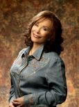 Loretta Lynn