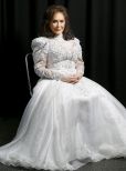 Loretta Lynn