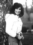 Loretta Lynn