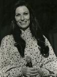 Loretta Lynn