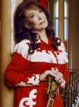 Loretta Lynn