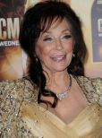 Loretta Lynn