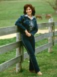 Loretta Lynn