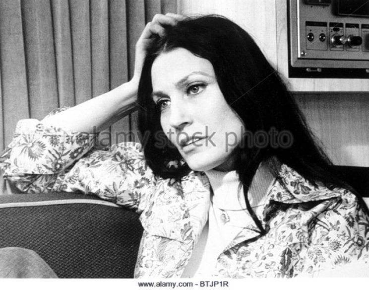 Loretta Lynn