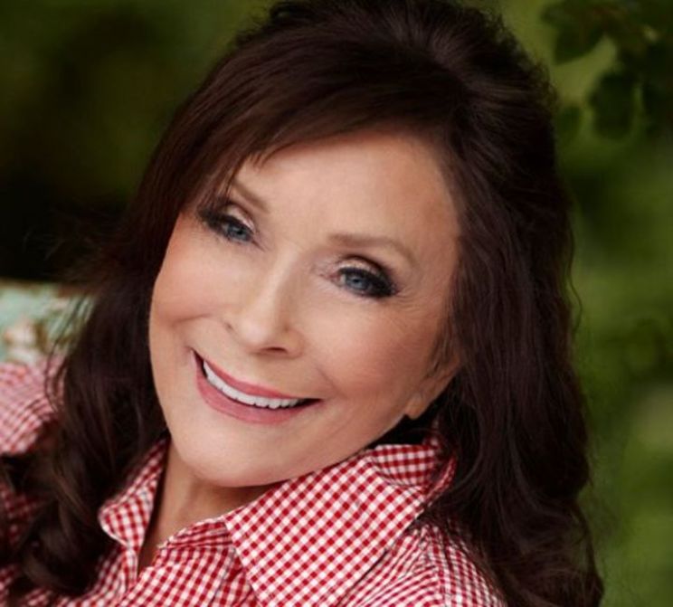 Loretta Lynn