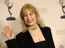 Loretta Swit