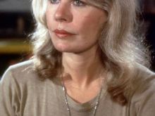 Loretta Swit