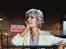 Loretta Swit photo