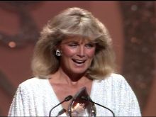 Loretta Swit photo