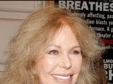 Loretta Swit photo