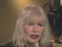 Loretta Swit